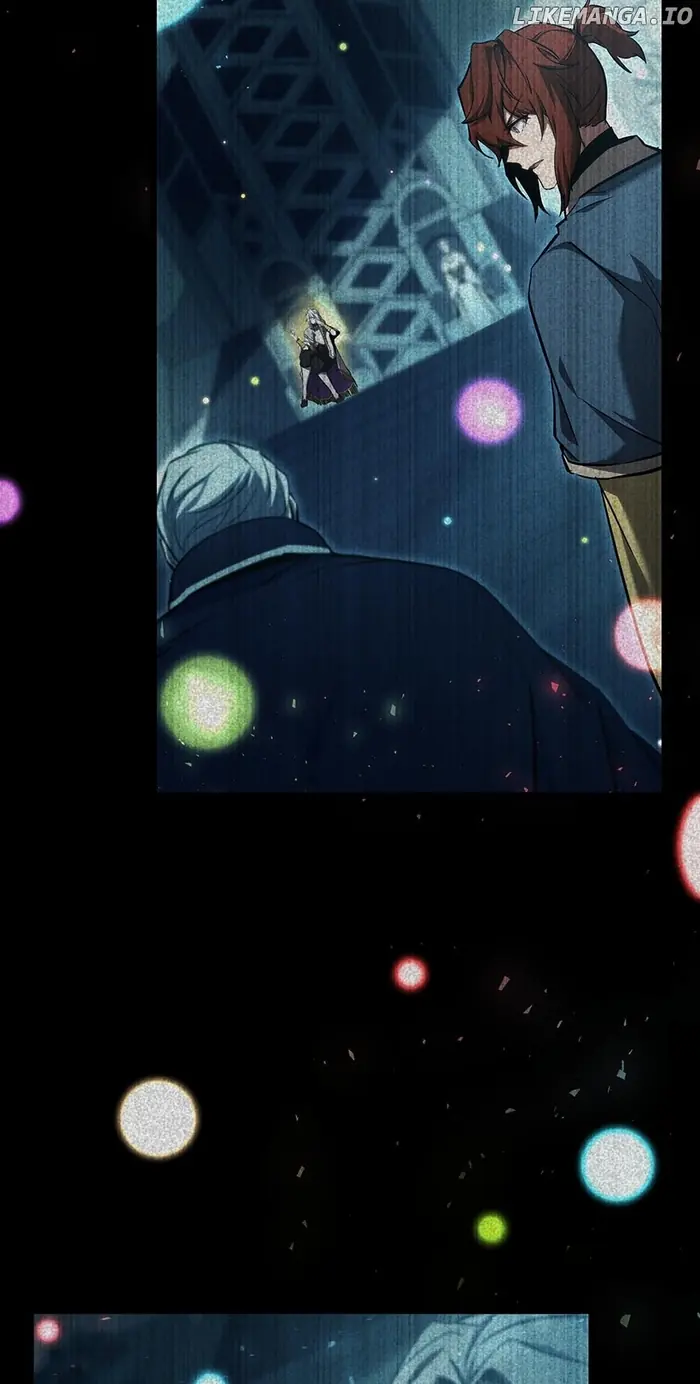 The Beginning After the End Chapter 177 image 024_optimized